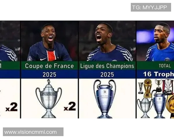 1936年世界足球巨星风采：传奇球员的竞技巅峰与历史影响