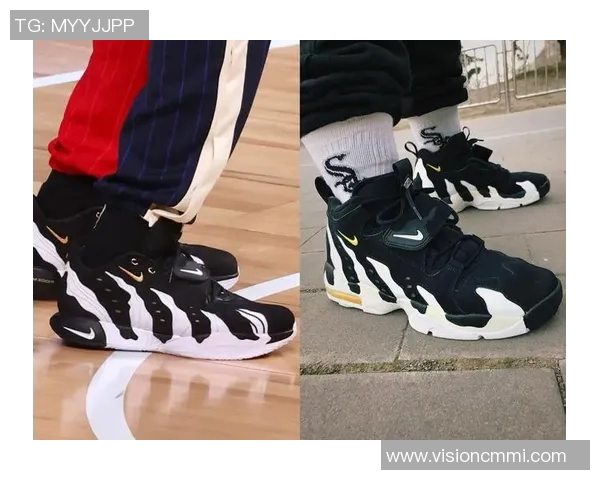 8月足球明星球鞋穿搭大赏：从场上到街头的潮流风采