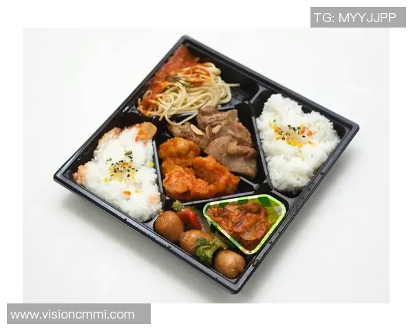 便利店足球明星卡价格揭秘市场热度分析与收藏趋势探讨