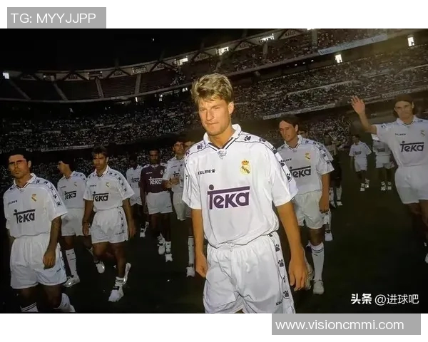 卡尔美足球四号球星是谁？