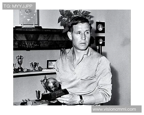 法国历史足球巨星排名揭晓 谁是最伟大的球员