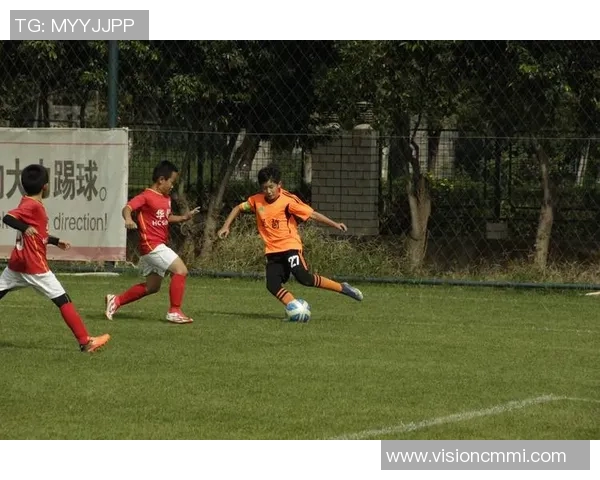 足球传奇再续 后代传承之路如何点燃新星梦想