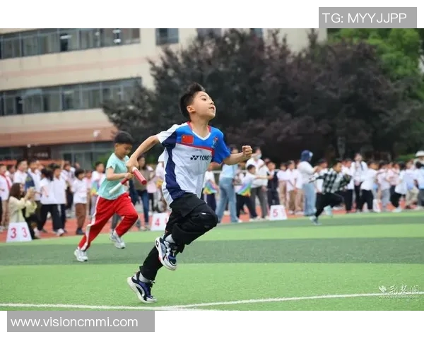 足球明星歌曲英文精选畅听 跨越绿茵场的旋律与激情