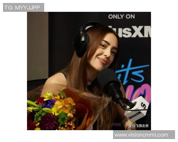 足球球星与超模的天才女儿闪耀国际舞台引发热议