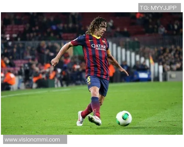 足球球星巅峰年龄段解析 探讨职业生涯最佳状态的黄金时期