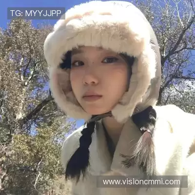 云维燕